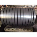 Bright surface thin cold rolled steel coil